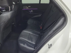 Mercedes-Benz GLE 350 * * CARFAX * * АВТО КРЕДИТ * * , снимка 10