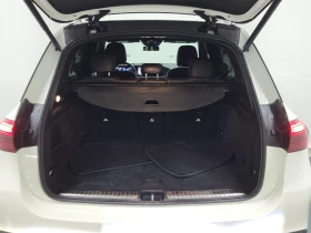 Mercedes-Benz GLE 350 * * CARFAX * * АВТО КРЕДИТ * * , снимка 5