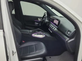 Mercedes-Benz GLE 350 * * CARFAX * * АВТО КРЕДИТ * * , снимка 9