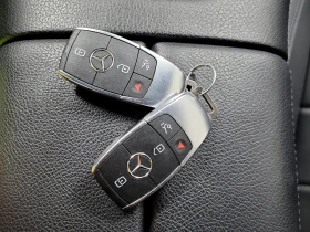 Mercedes-Benz GLE 350 * * CARFAX * * АВТО КРЕДИТ * * , снимка 14