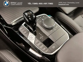 BMW X3 M40i* AWD* АвтоКредит* (ЦЕНА ДО БГ), снимка 12