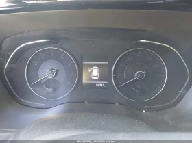 Hyundai Palisade 3.8l Sel, снимка 7