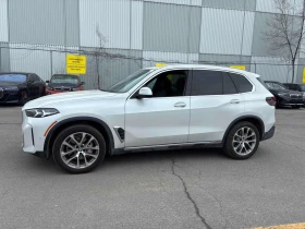 BMW X5 xDrive40i / 360 / DIS / Harman Kardon / ОБДУХВАНЕ, снимка 2
