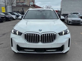 BMW X5 xDrive40i / 360 / DIS / Harman Kardon / ОБДУХВАНЕ, снимка 6