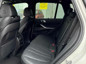 BMW X5 xDrive40i / 360 / DIS / Harman Kardon / ОБДУХВАНЕ, снимка 13
