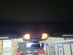 Jeep Grand cherokee TRAILHAWK/CARFAX/ДИСТРОНИК/ОБДУХ/ШИБЕДАХ, снимка 12