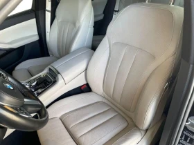 BMW X6 3.0d xDrive M-Pack, снимка 8