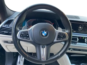 BMW X6 3.0d xDrive M-Pack, снимка 7