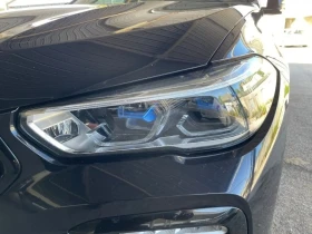 BMW X6 3.0d xDrive M-Pack, снимка 5