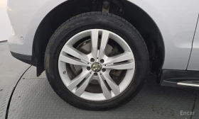 Mercedes-Benz ML 350, снимка 5