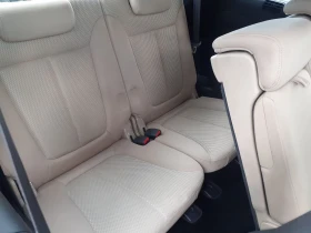 Hyundai Santa fe  2, 2 CRDI   PREMIUM 7 MECTA 4x4 FULL, снимка 13