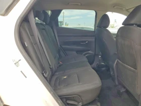 Hyundai Tucson 2.5l Se, снимка 11