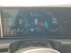 Hyundai Tucson 2.5l Se, снимка 9