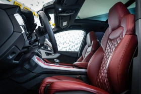 Audi SQ7 TFSI Pano* 360 * B&O* Matrix, снимка 13