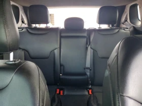Jeep Compass 2.0l Latitude, снимка 10