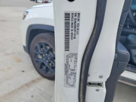 Jeep Compass 2.0l Latitude, снимка 13