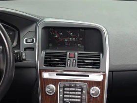 Volvo XC60 D4, снимка 14