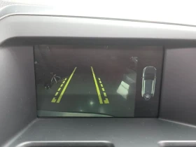 Volvo XC60 D4, снимка 15
