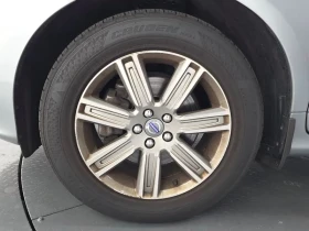 Volvo XC60 D4, снимка 5