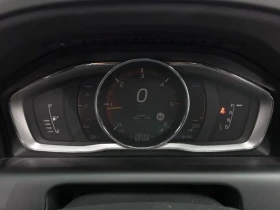 Volvo XC60 D4, снимка 8