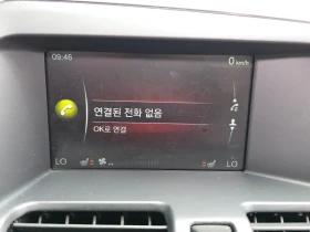 Volvo XC60 D4, снимка 17