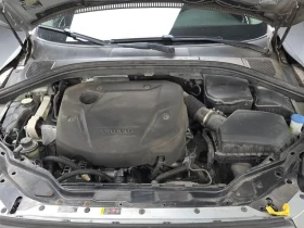 Volvo XC60 D4, снимка 6