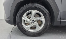 Hyundai Tucson, снимка 5