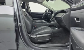 Hyundai Tucson, снимка 11