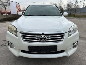 Toyota Rav4 / | Mobile.bg   7
