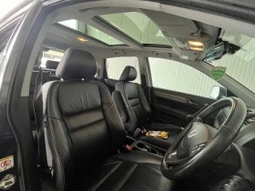 Honda Cr-v, снимка 10