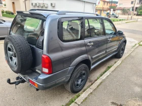 Suzuki Grand vitara XL-7, снимка 7