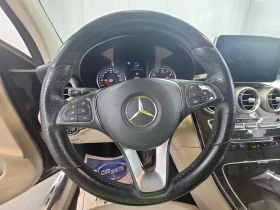 Mercedes-Benz GLC 300 4MATIC * * .* keylss*  | Mobile.bg    9