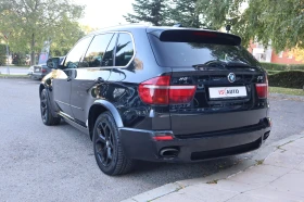 BMW X5 3.5D/Navi/Xenon/Подгрев/, снимка 6