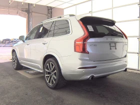 Volvo Xc90  T5 Momentum 7-Passenger |   |  | Mobile.bg    4