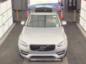 Volvo Xc90  T5 Momentum 7-Passenger |   |  | Mobile.bg    6