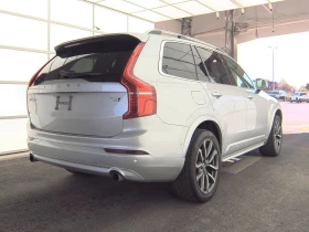 Volvo Xc90  T5 Momentum 7-Passenger |   |  | Mobile.bg    3