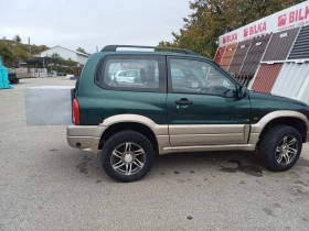 Suzuki Vitara | Mobile.bg    3