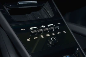 Porsche Cayenne S Surround-View - [13] 