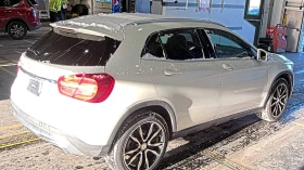 Mercedes-Benz GLA 250 2015 Mercedes-Benz GLA 250 4MATIC | Mobile.bg    4