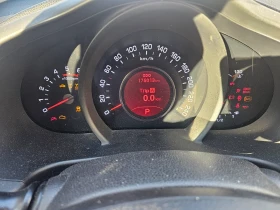 Kia Sportage 2.0crdi-136ks-2o12-D4XA-175000km realni | Mobile.bg    11