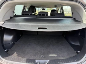 Kia Sportage 1.6 GDi  | Mobile.bg    11