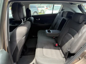 Kia Sportage 1.6 GDi  | Mobile.bg    9