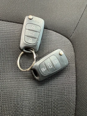 Kia Sportage 1.6 GDi  | Mobile.bg    13