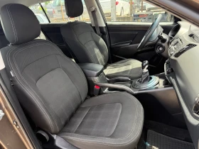 Kia Sportage 1.6 GDi  | Mobile.bg    8