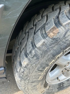 Land Rover Range rover | Mobile.bg    5