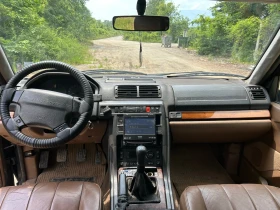 Land Rover Range rover | Mobile.bg    9