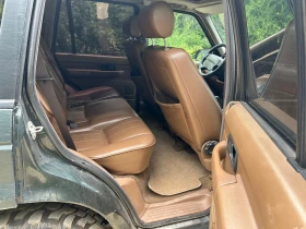 Land Rover Range rover | Mobile.bg    7