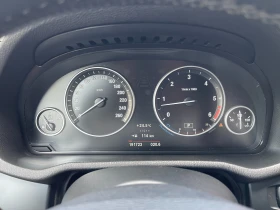 Обява за продажба на BMW X3 35d M Sport xDrive Хед-ъп/ Камера/ Дистроник ~28 995 лв. - изображение 10