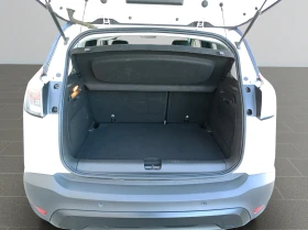 Opel Crossland X GS Line 1.5 дизел (81kW/110 к.с.) MT6 MY23 - 36990 лв. - 25751092 9