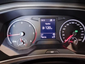 VW T-Roc 2021DSG-2.0TDi-150-! | Mobile.bg    9